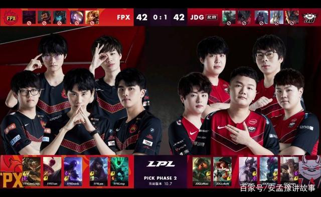 功不仅源于 功不仅源于