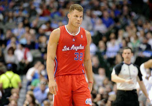 成为了许多 成为了许多