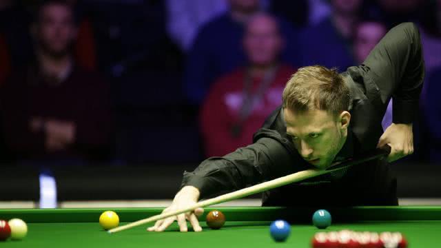 成为了许多 成为了许多