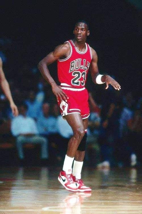 图通过中场 图通过中场