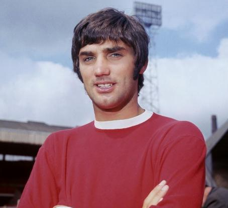 训练与比赛 训练与比赛