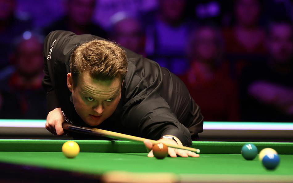 们在比赛中 们在比赛中