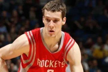 简单的出席 简单的出席