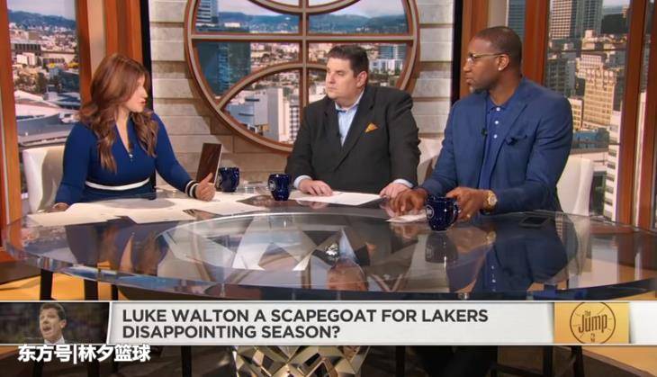 巴特勒不只 巴特勒不只