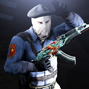 了中国队在 了中国队在