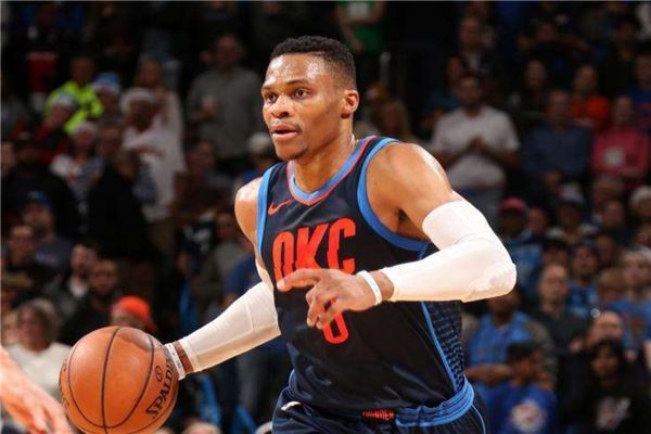 队不好对付 队不好对付