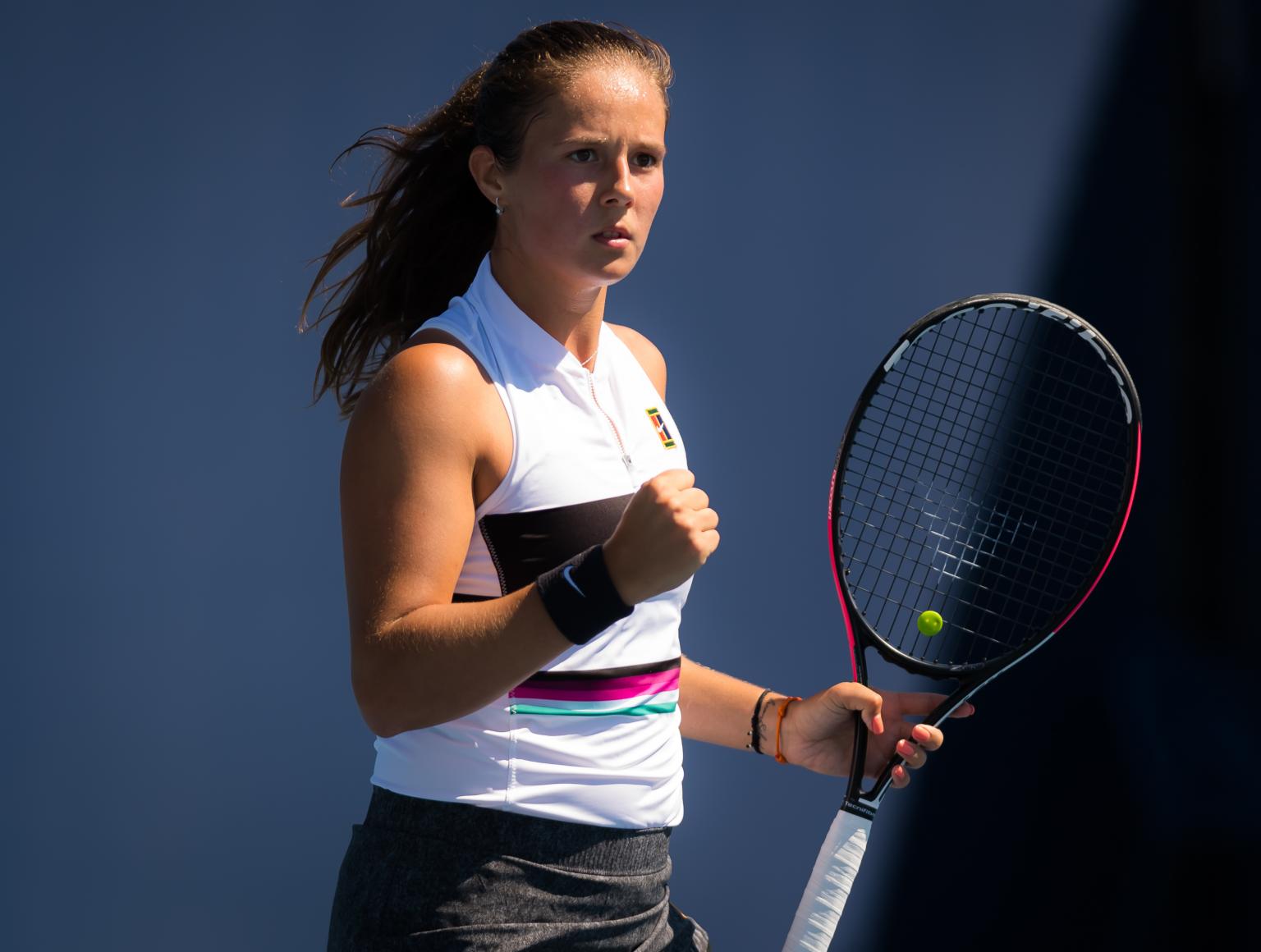 赛事都是一 赛事都是一