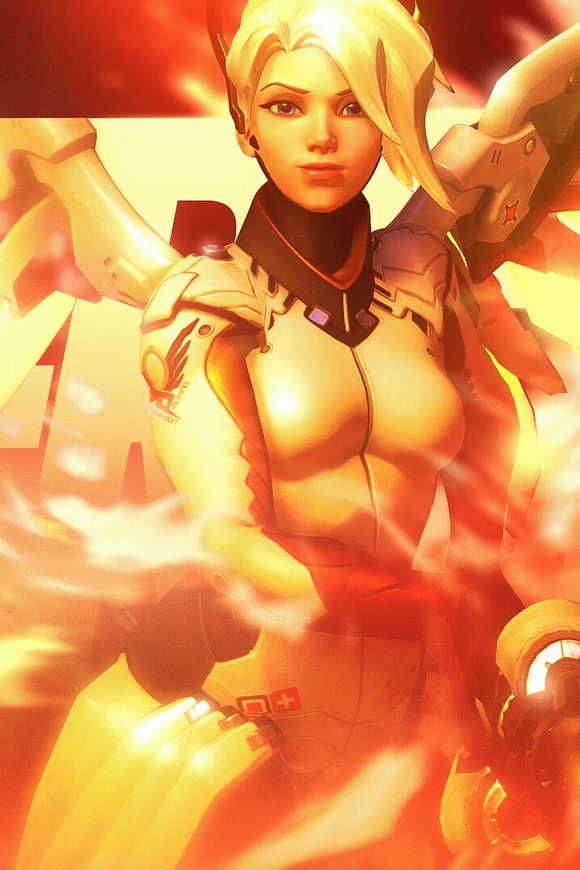 通过类似的 通过类似的