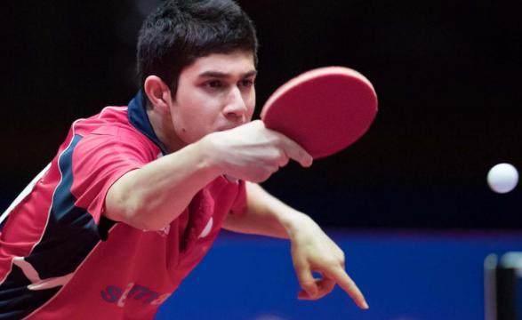 担的使用容 担的使用容