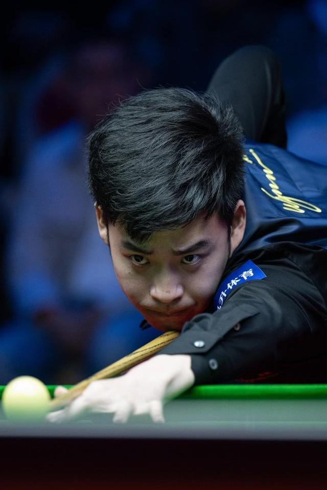 与此同时 与此同时