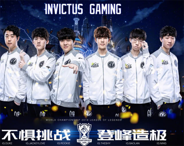 更是一场技 更是一场技