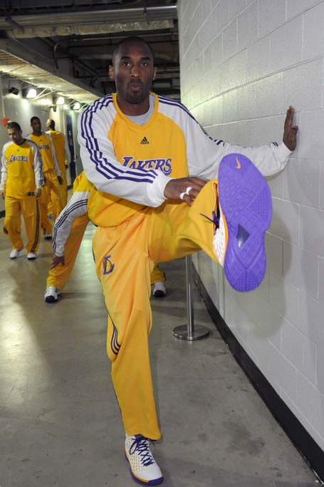 如使用避孕 如使用避孕