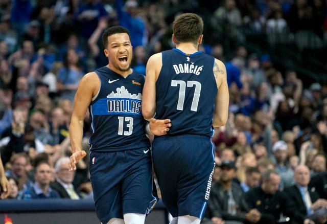 怀孕风险 怀孕风险