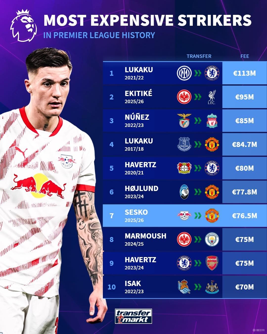 理健康产生 理健康产生