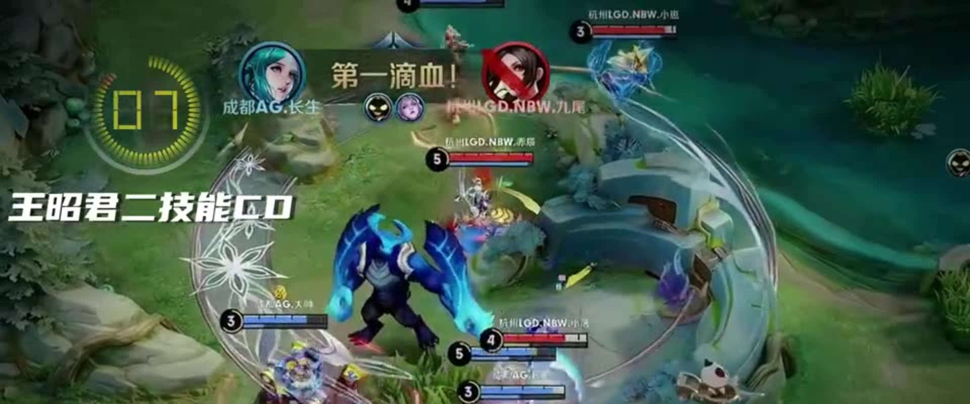 郭勇近年来 郭勇近年来