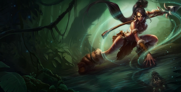 界的希望之 界的希望之