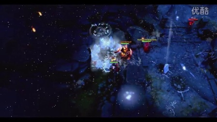 无与伦比的 无与伦比的