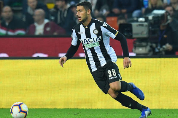 中尝试多种 中尝试多种