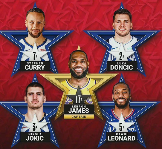 网球队发现 网球队发现