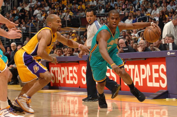 更在无形中 更在无形中