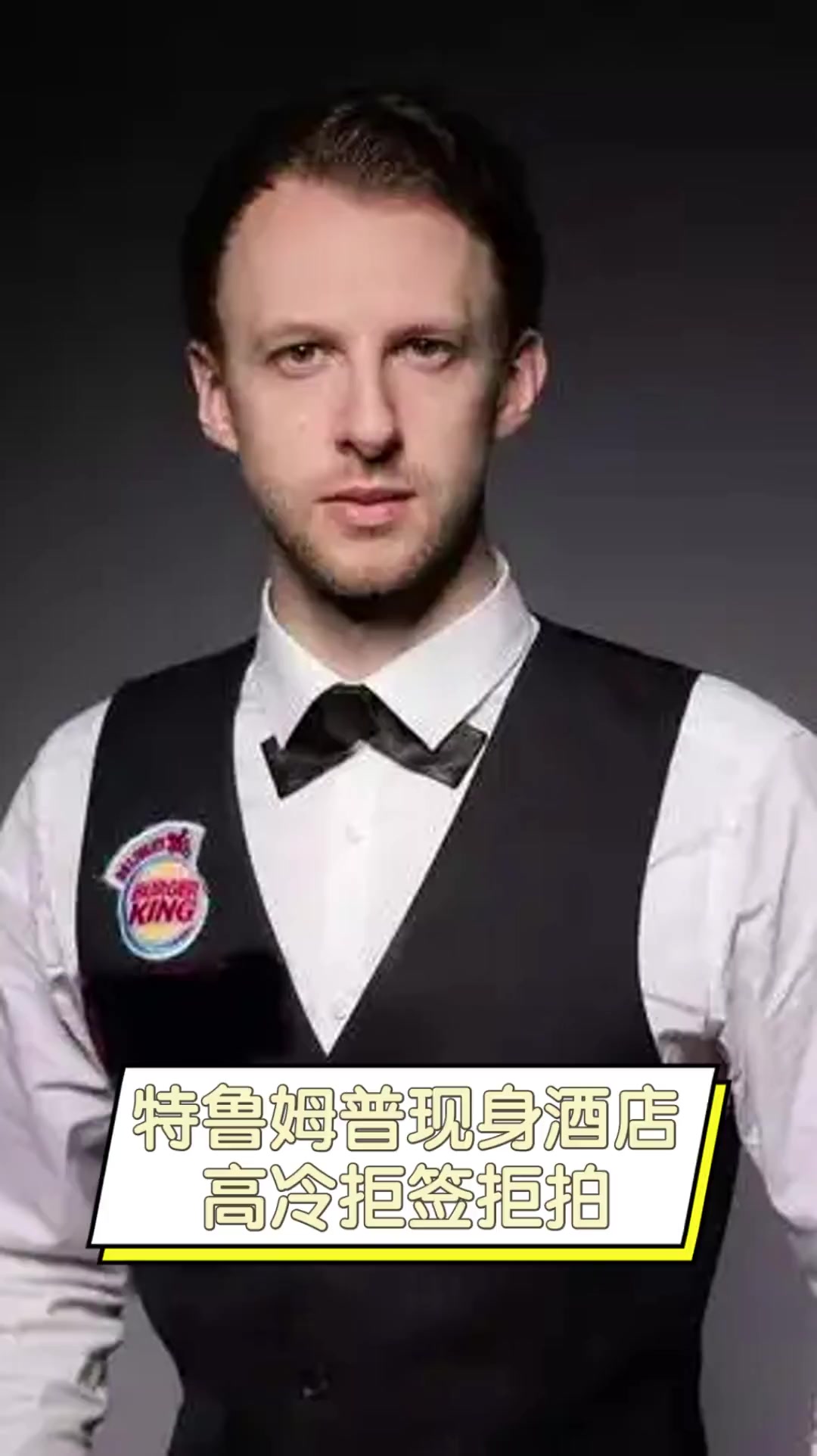 如果你需要 如果你需要