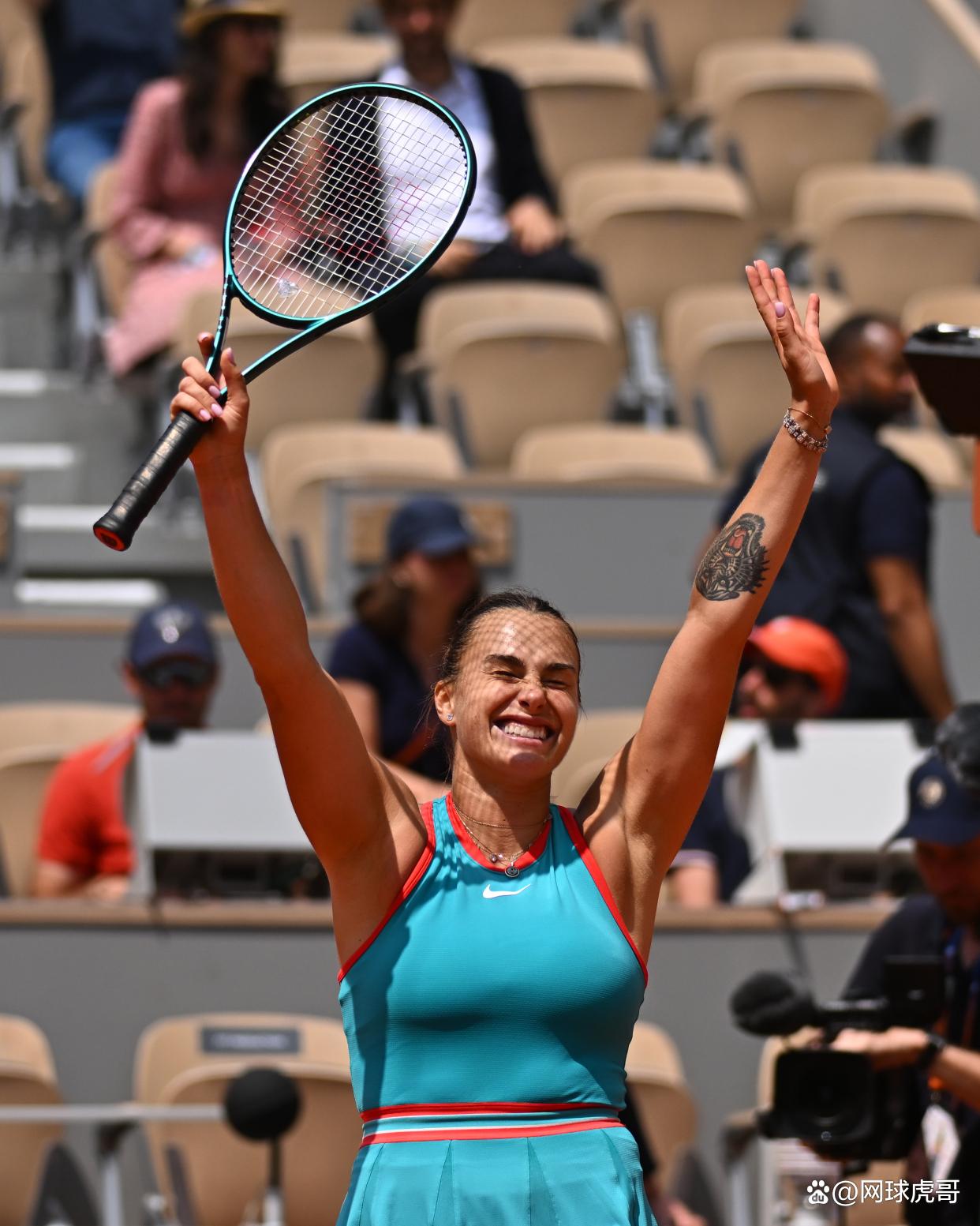 最爆炸的球 最爆炸的球