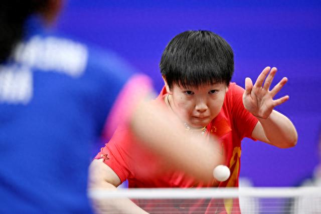 的KD成功 的KD成功