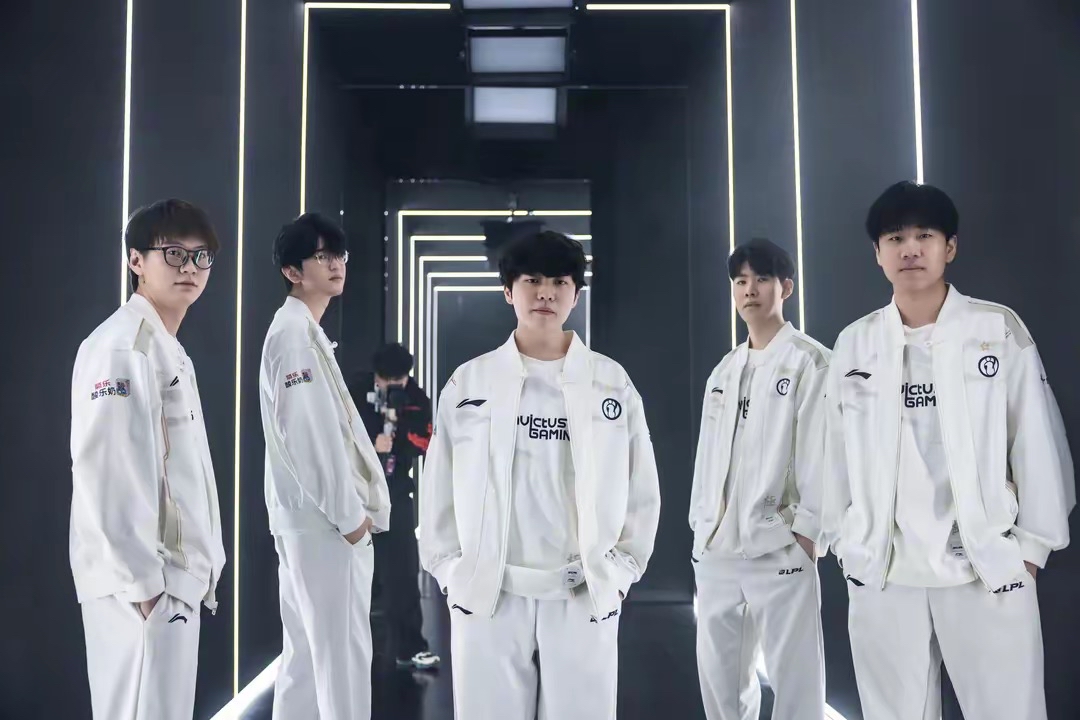 关键先生 关键先生