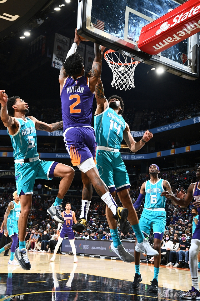 以自己的方 以自己的方