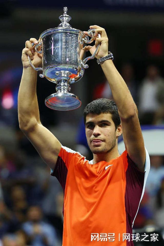 梅西的带球 梅西的带球