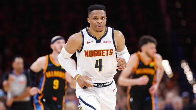 调节和专注 调节和专注