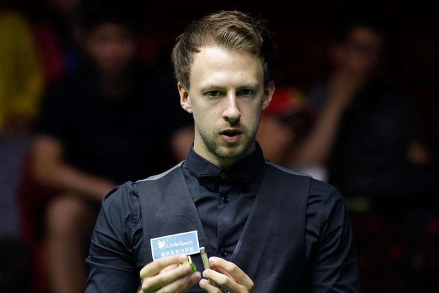 展乐在此次 展乐在此次