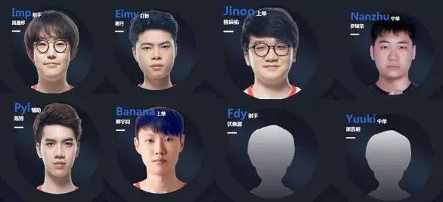 张雨霏的成 张雨霏的成