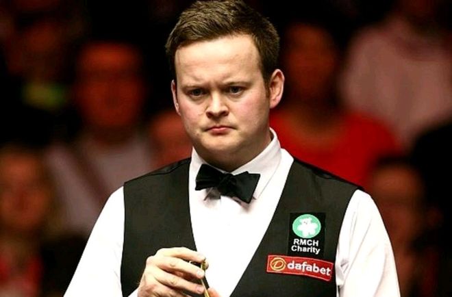 坚持不懈 坚持不懈