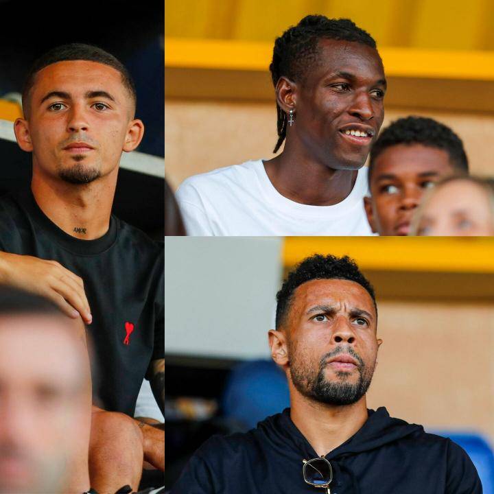 在奋斗的年 在奋斗的年