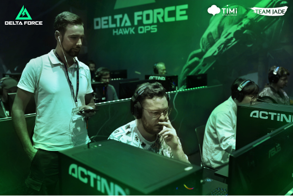 应对压力 应对压力