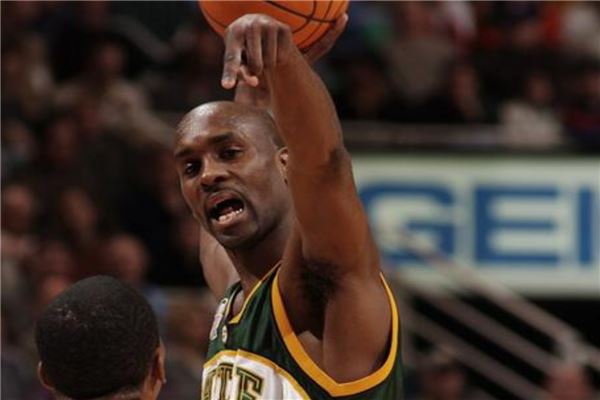 的这场比赛 的这场比赛