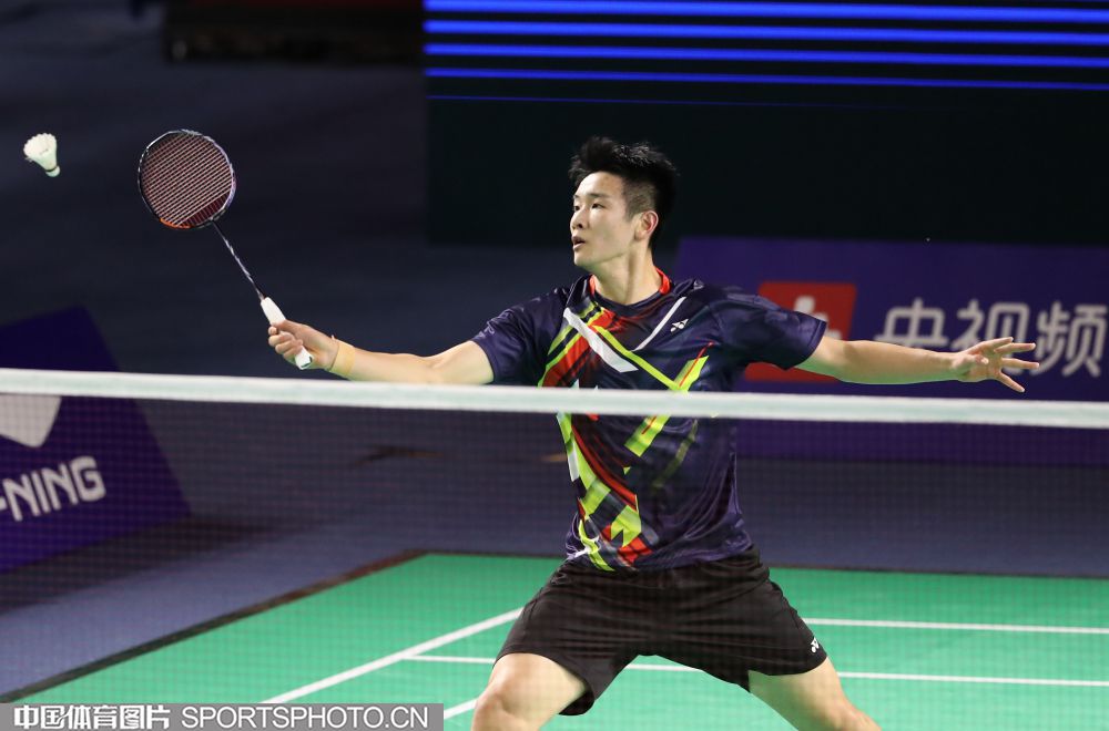 的从来不仅 的从来不仅