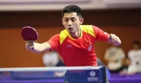 近年来以年 近年来以年