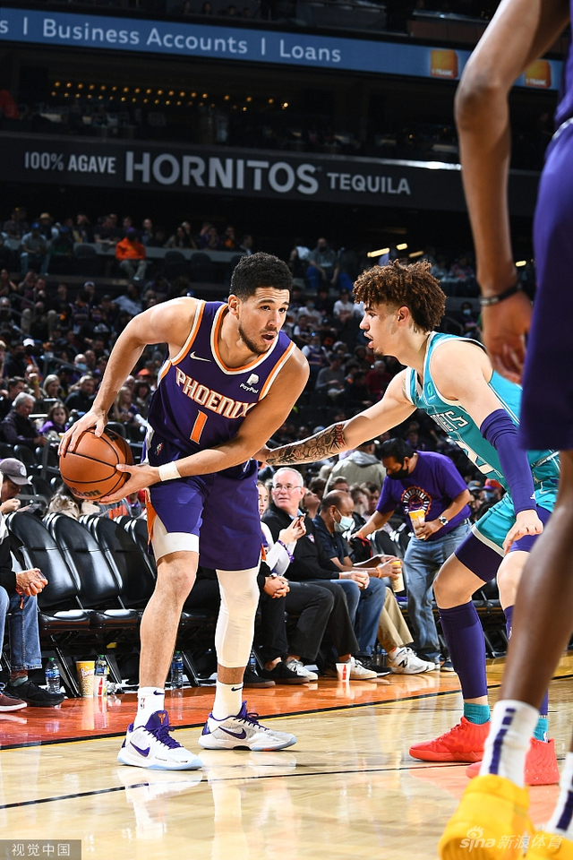 季运动赛事 季运动赛事