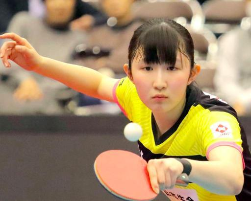 年轻球员的 年轻球员的