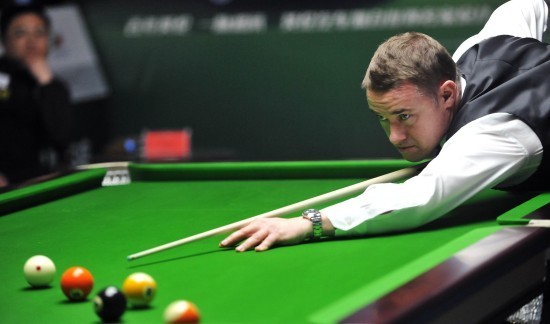 事中球迷想 事中球迷想