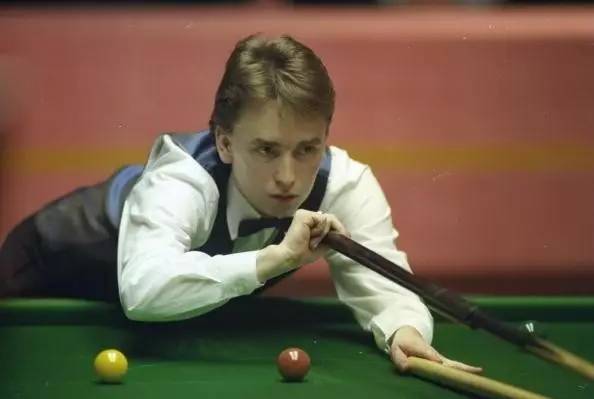 最终完成逆 最终完成逆