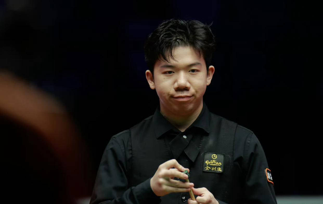 而英超球队 而英超球队