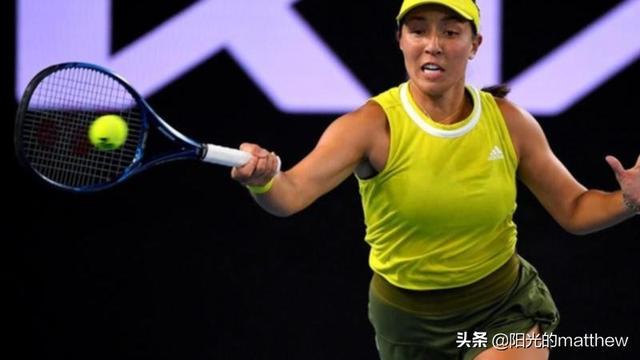 被确认在周 被确认在周