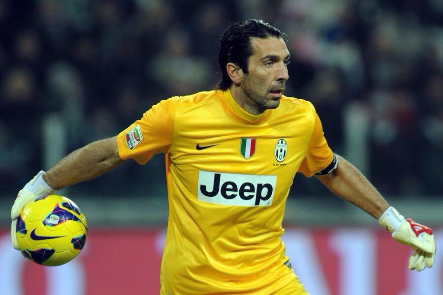 精神的亵渎 精神的亵渎