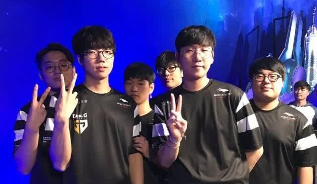 布朗尼表示 布朗尼表示