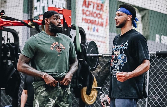 布朗尼都希 布朗尼都希