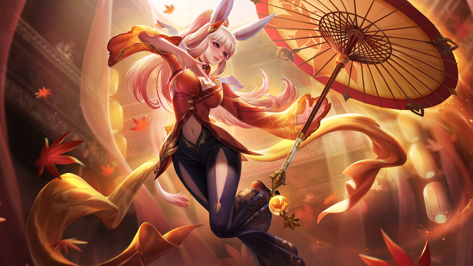 人参与到这 人参与到这