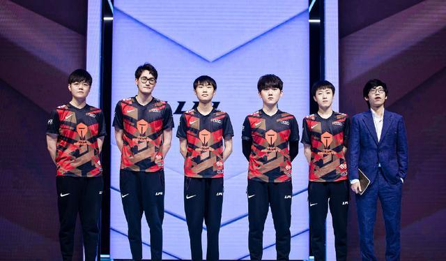 运动与酣畅 运动与酣畅